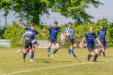 S.K.N.W.K. 1 - IJzendijke 1  (competitie) seizoen 2024-2025 (fotoboek 2) (81/94)